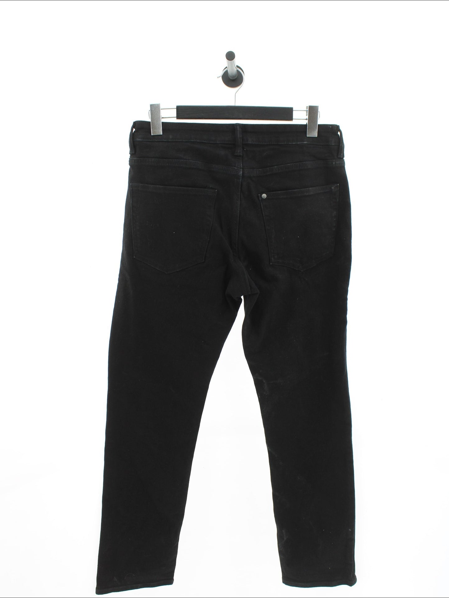 6592371f3b1e8ac48ee4237d40d4f906