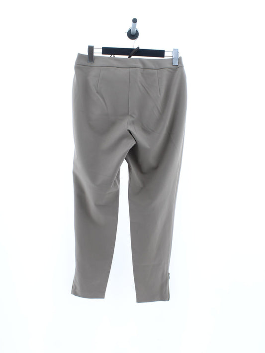 0cbd2de8f34573b9e9714146811d46a6