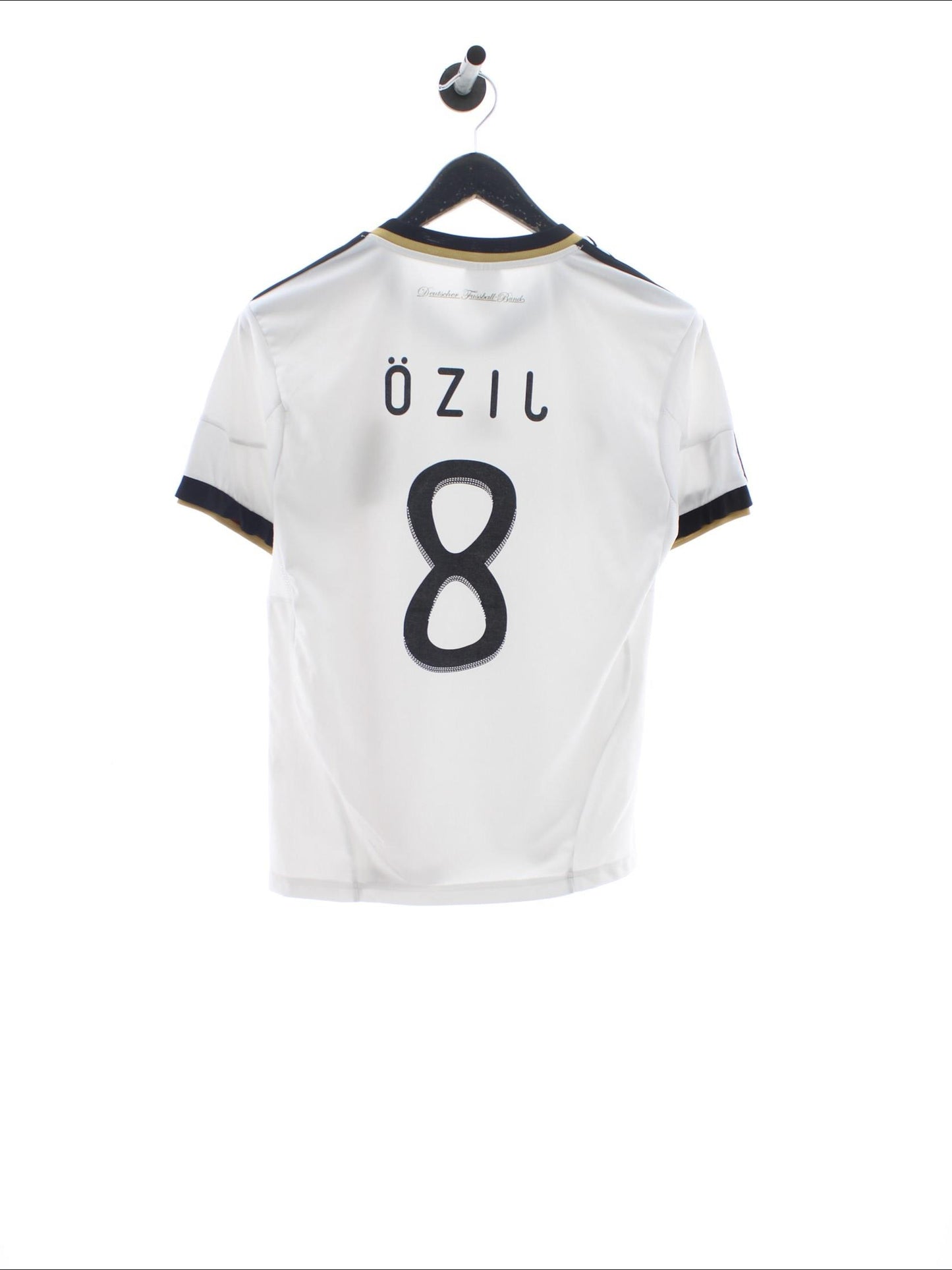 a33eb0f70a5141f1ccaf47891dc4b33e