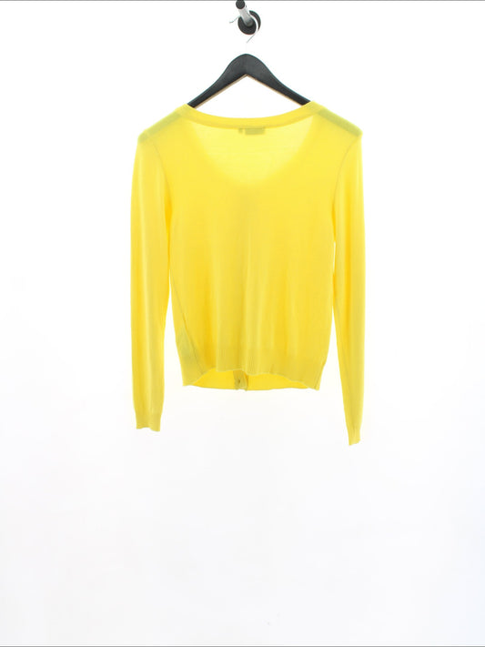 Sweter FRANSA Rozmiar: S