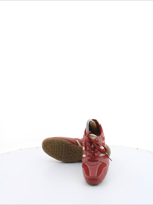 4950cc85409eafb6c23d64596a6197a4