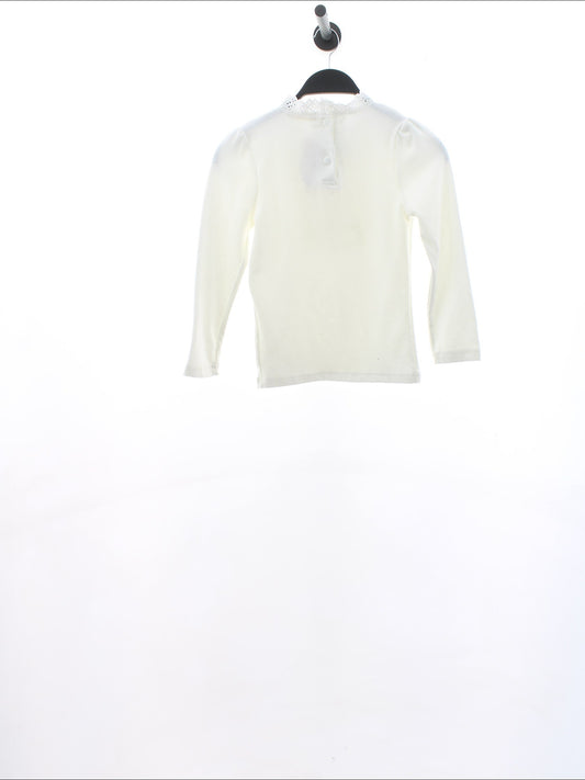 481743b040d2c74c2e15099ee445fb13