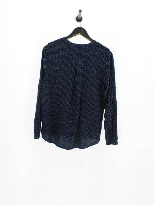 62376e557fa363527c5a059221e09fe7