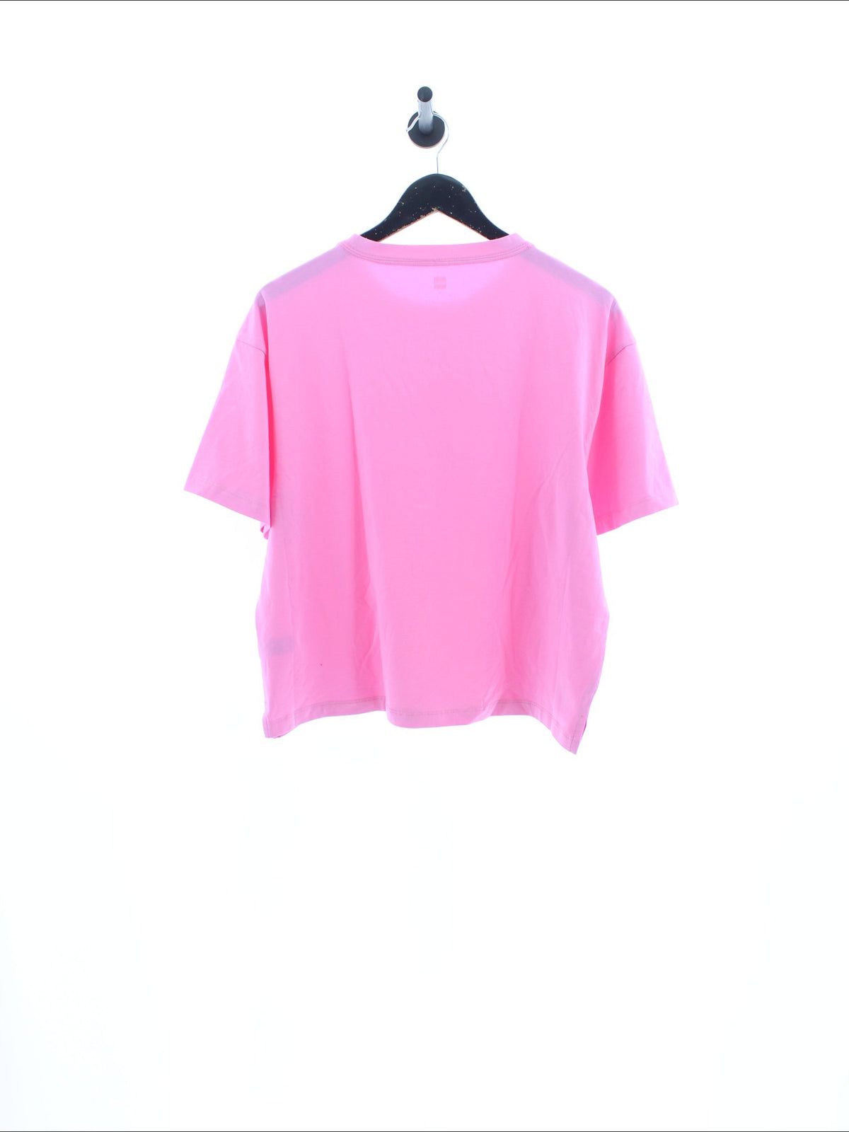 T-shirt HEMA Rozmiar: M