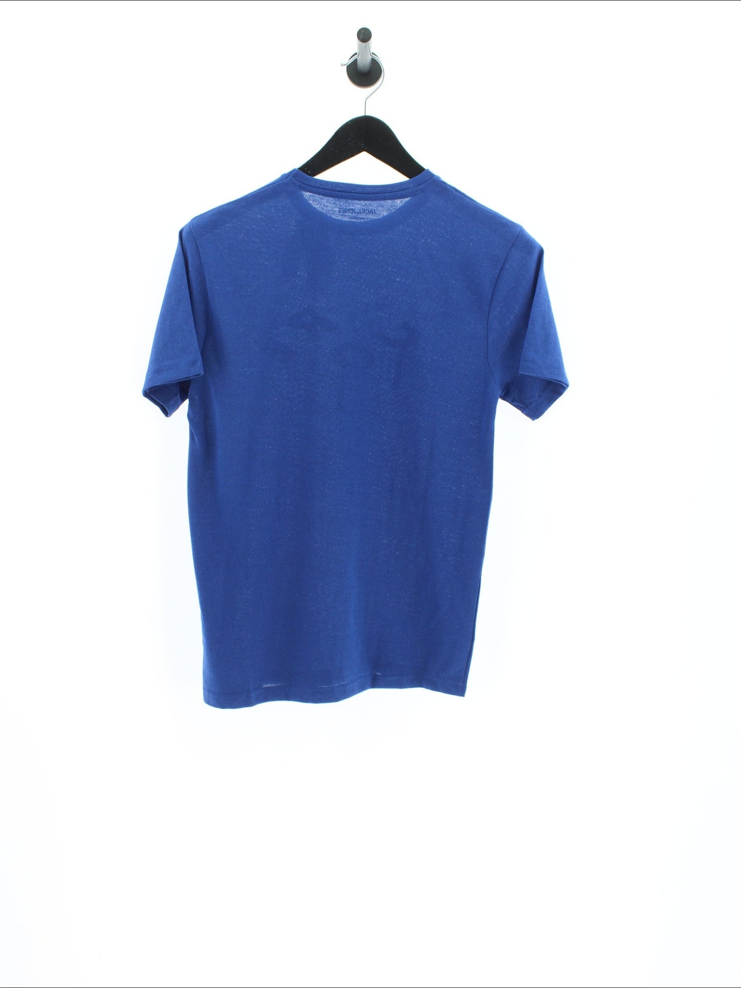 T-shirt JACK & JONES Rozmiar: XS