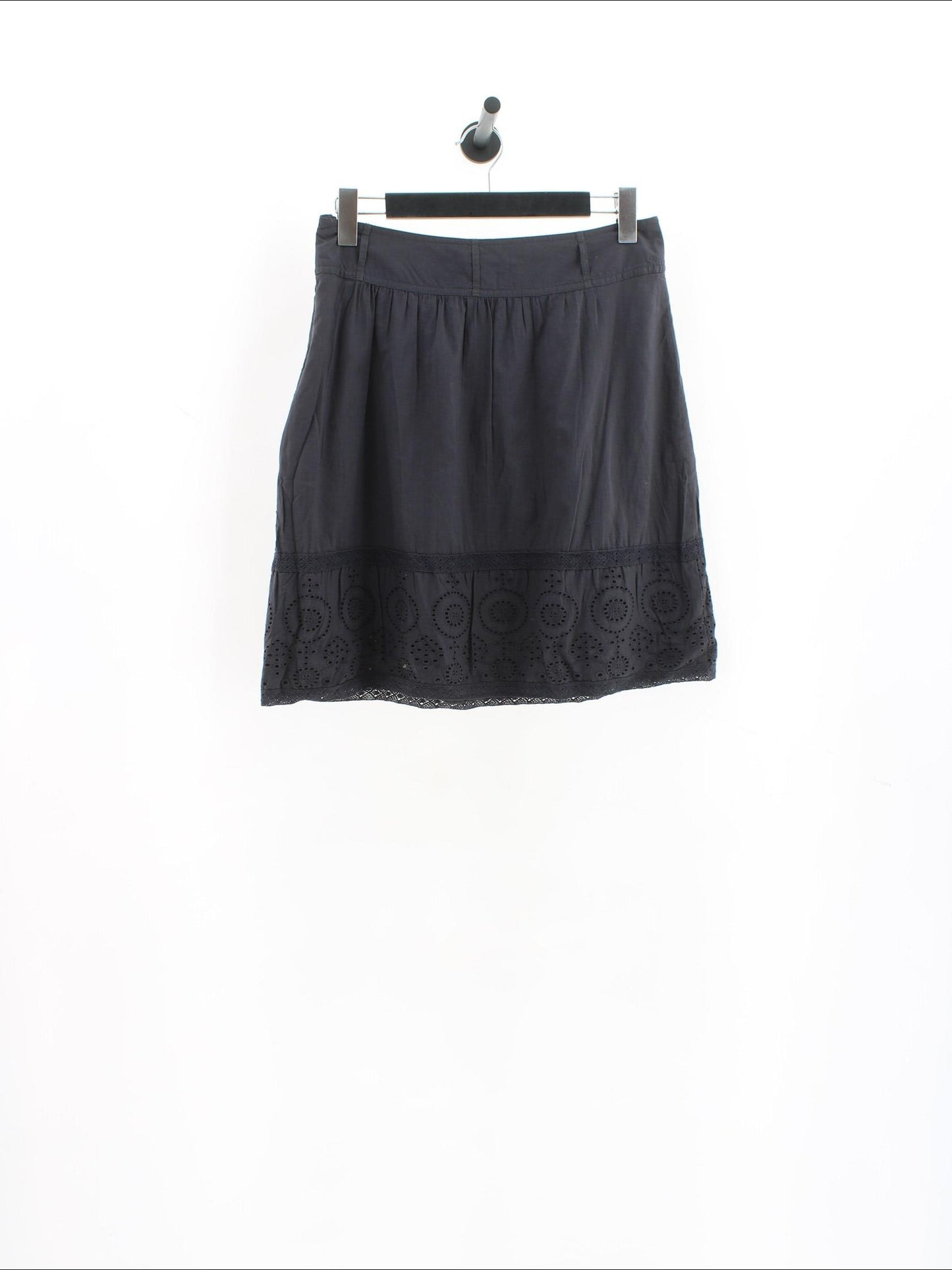 28d2ee63fc99992f9bb52b69fde0aa1d