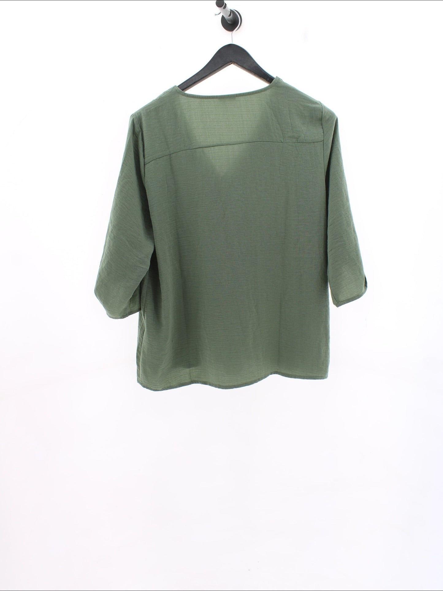 Bluzka JDY Rozmiar: 40