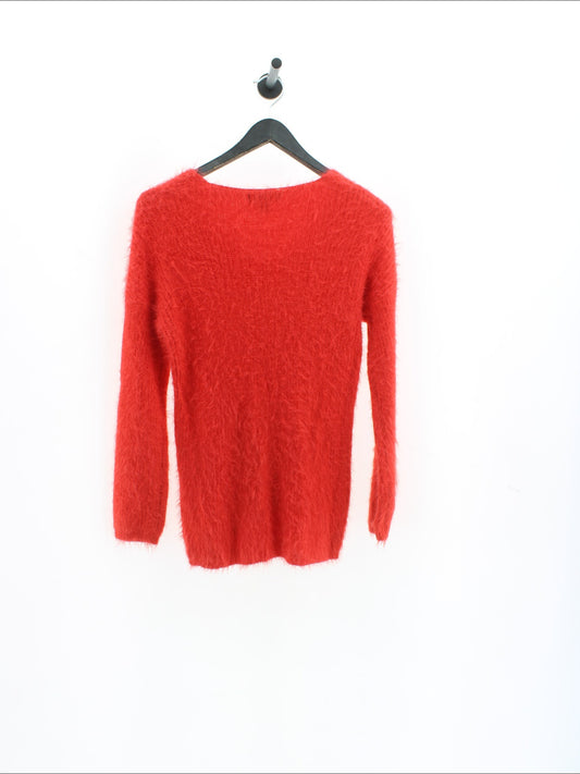 c86b7fea651eb6b20caf67d5144b89bf