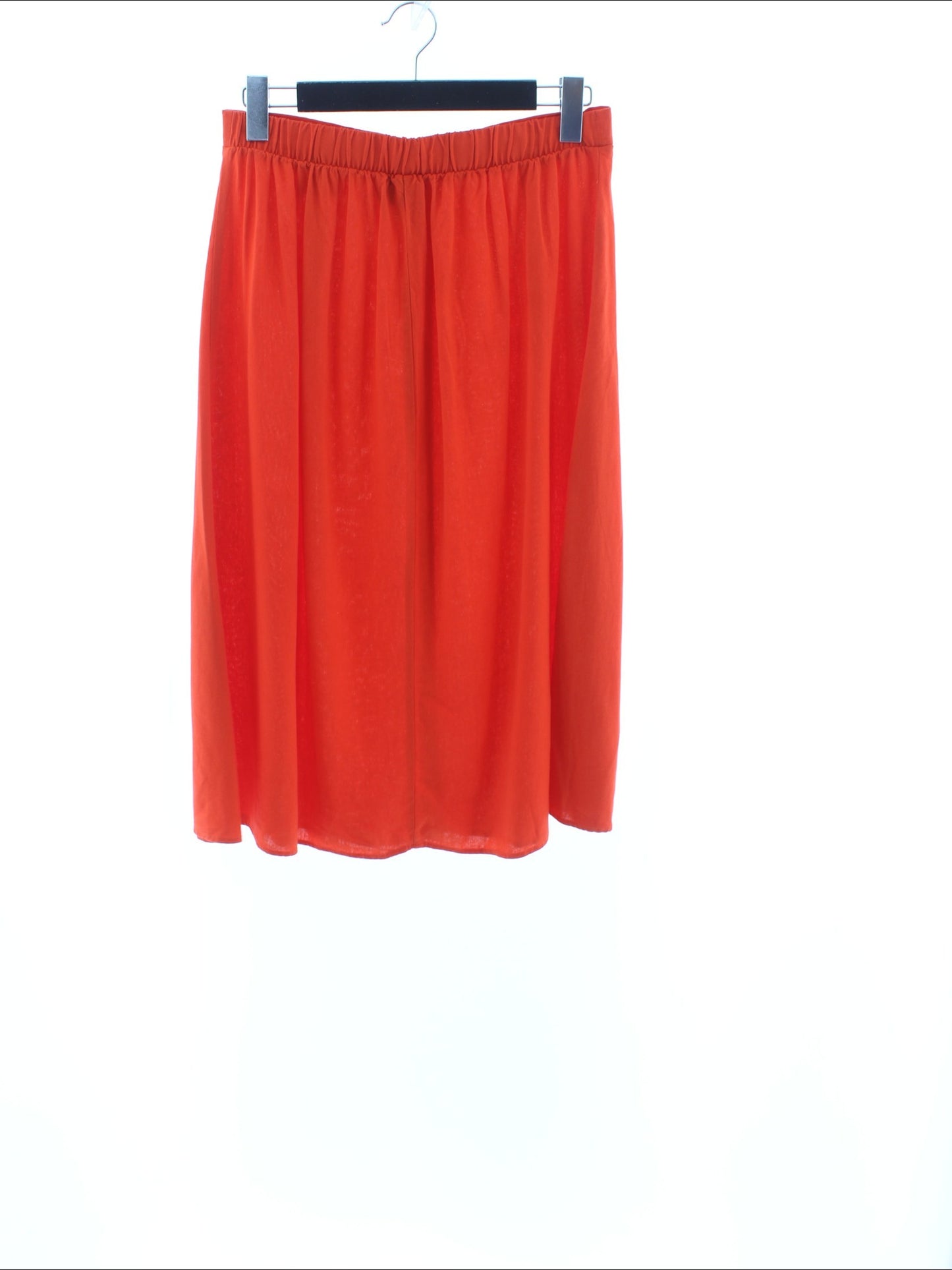 Spódnica Vero Moda Rozmiar: M
