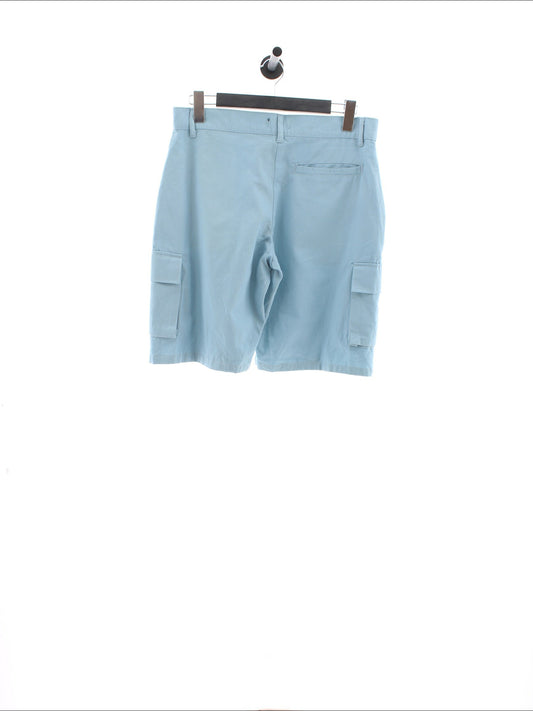 588f9a44154267d447bdd031cbcfba0b