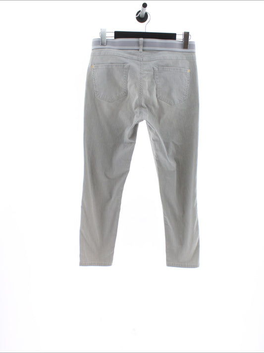 142f7d4aa91fd54363455966c44a5764