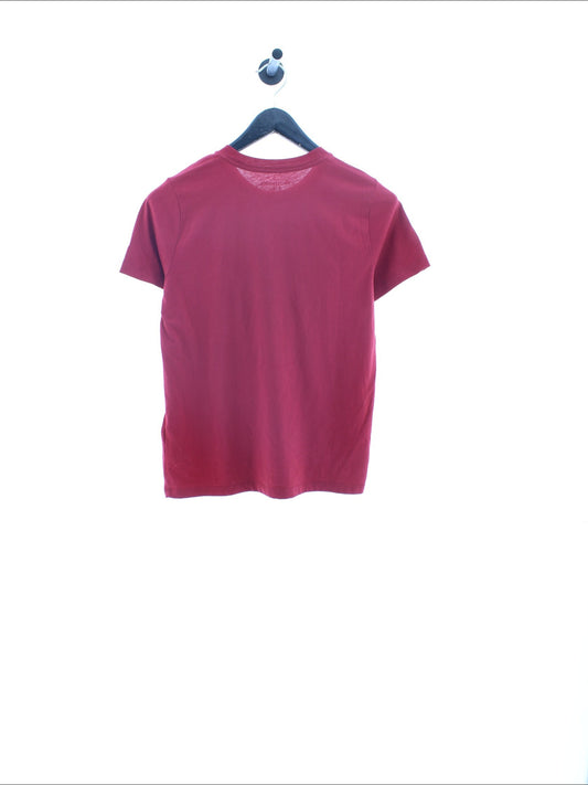 b9558d59fd65ee8727a52a21c2518827