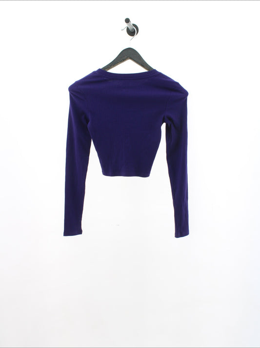 Bluza Monki Rozmiar: XS