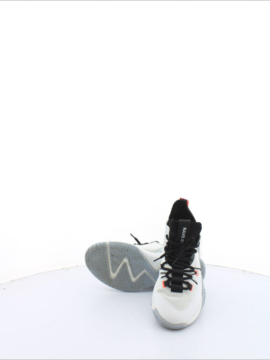 6ea5bbde72d012aec1cb4b1345abf950