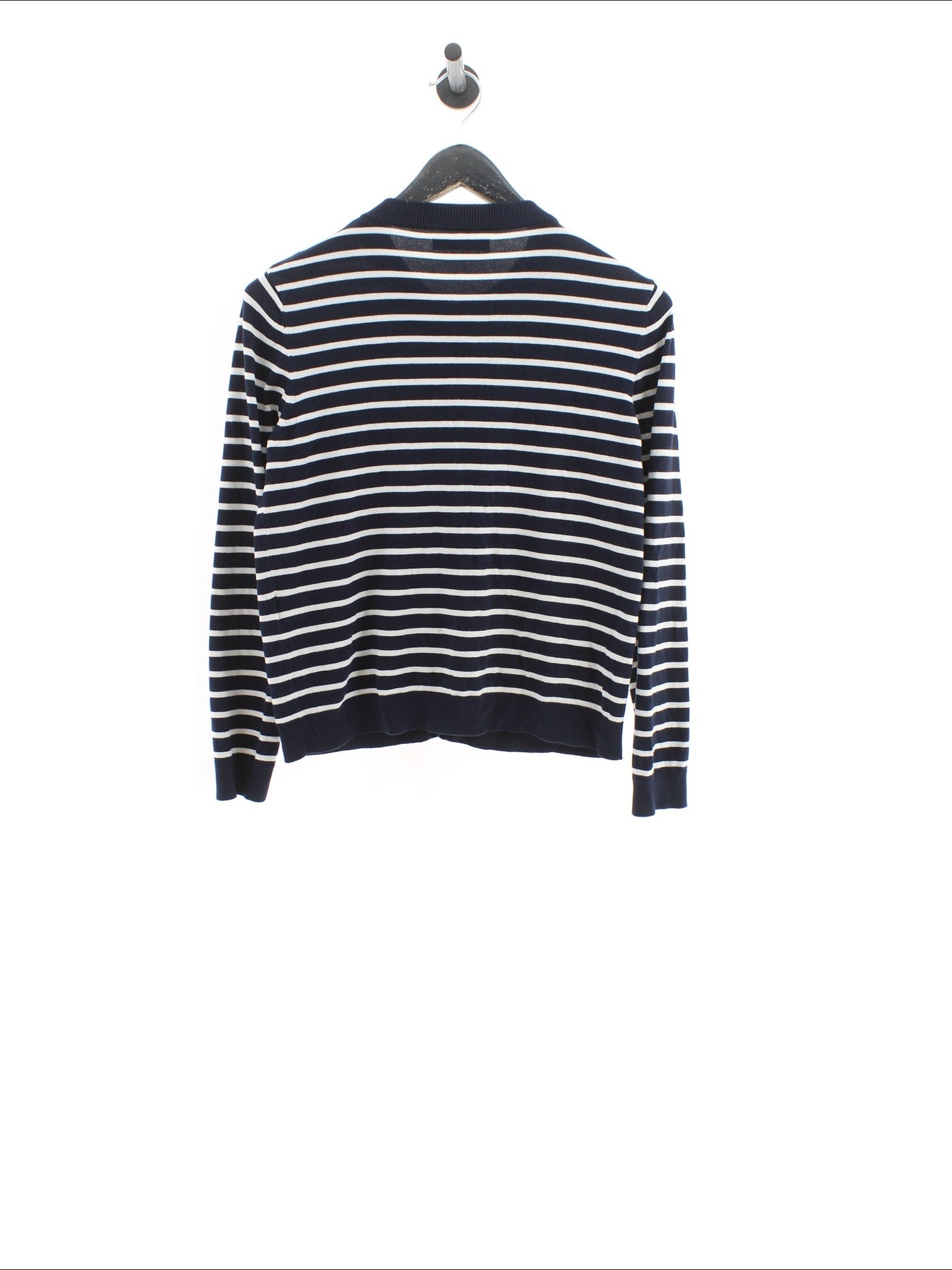 43f114c437e2736d19f1606fe2361aa9