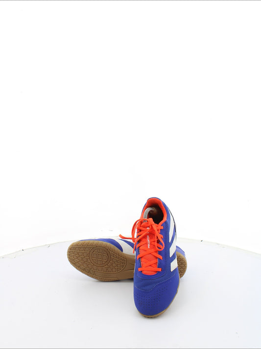 Buty adidas Rozmiar: 42,5