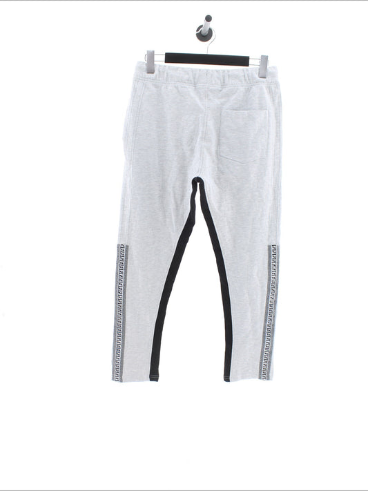 214a30c2fe152110ca30ca2c60bab6db