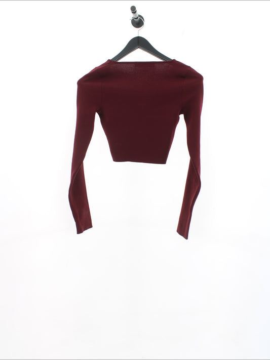 def5eefd8c36f5adc7741a7a150726d1