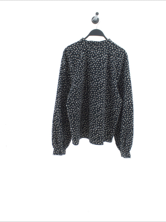 2ed5b1765ab124d574d0e12af5a92894