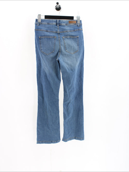 Spodnie jeans JDY Rozmiar: 36