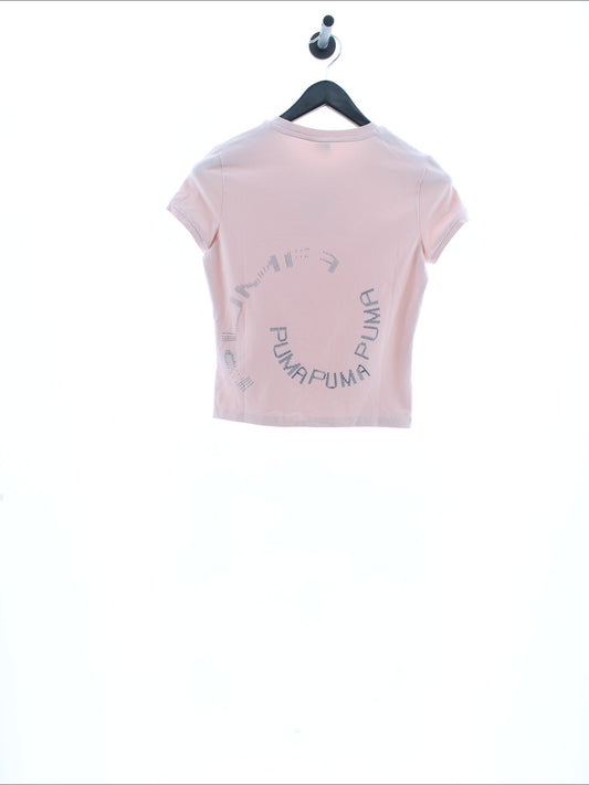 c40404fd56d8ae59a530f98aabfb3147