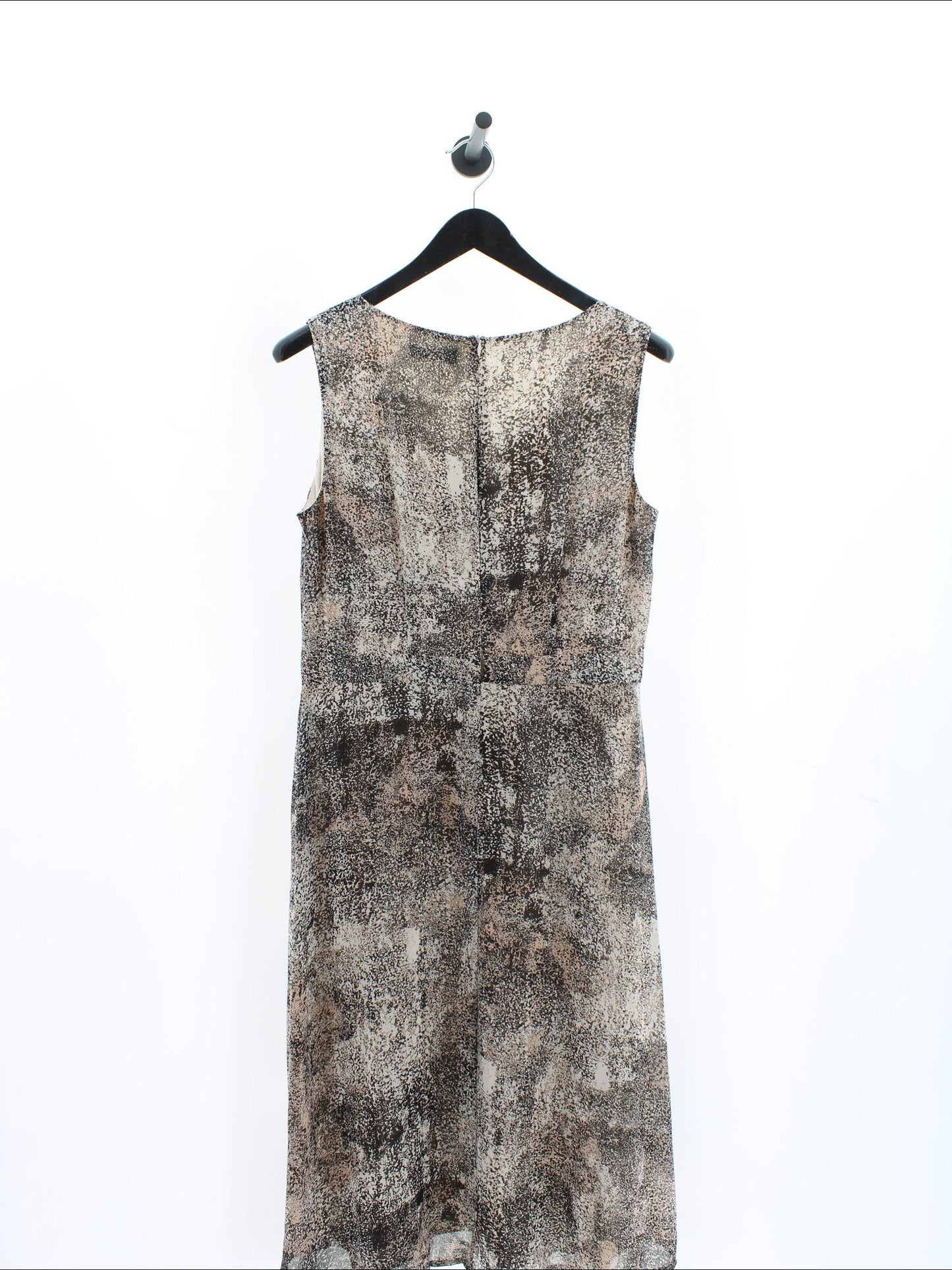 77f2432700df2e4e245de266a217d82b