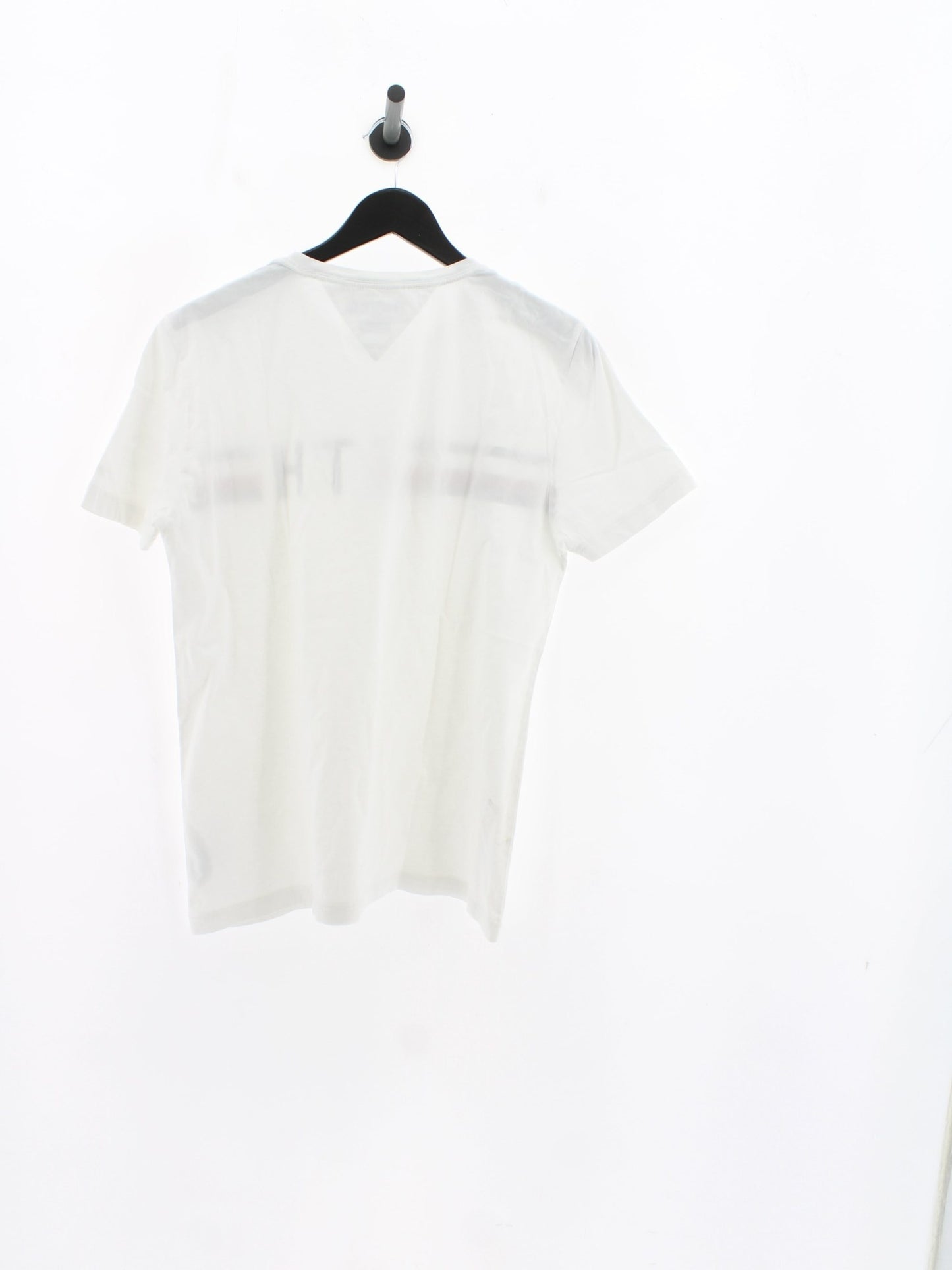 cf1fe73c33df14006c90d2b40a35f909