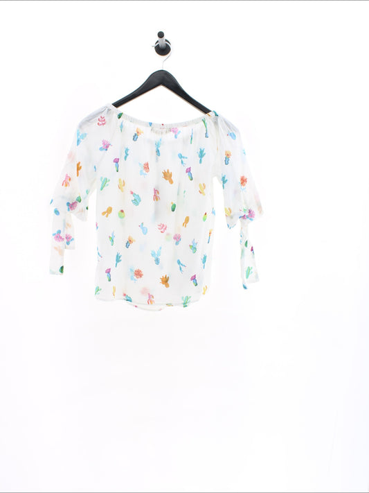 c1ec276676f708758ffd22a2f6b48294