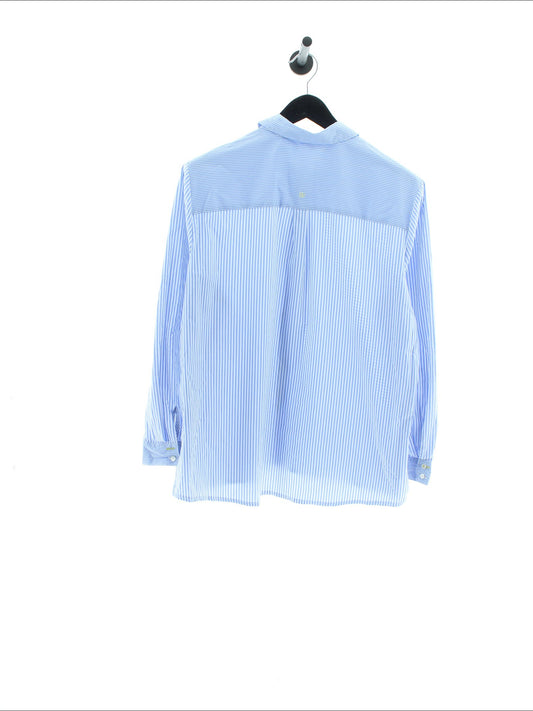 304b6cac2573a0431d1d198efb92a432