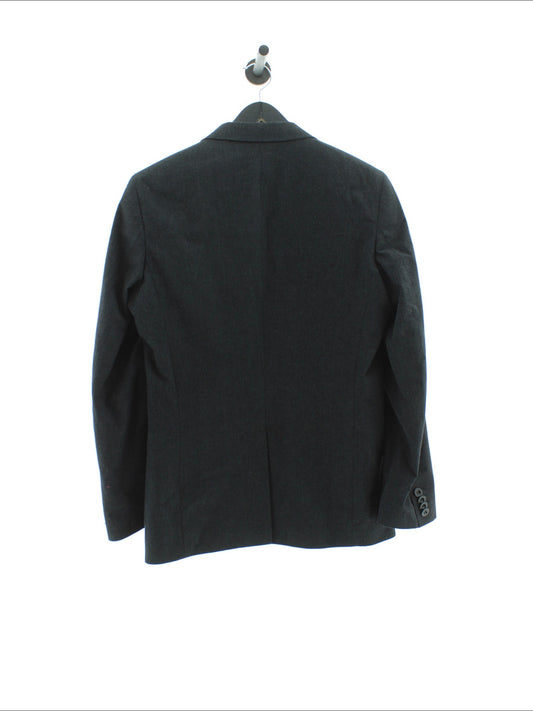 9334ea748f5e3150ef976fc3a9dc4332