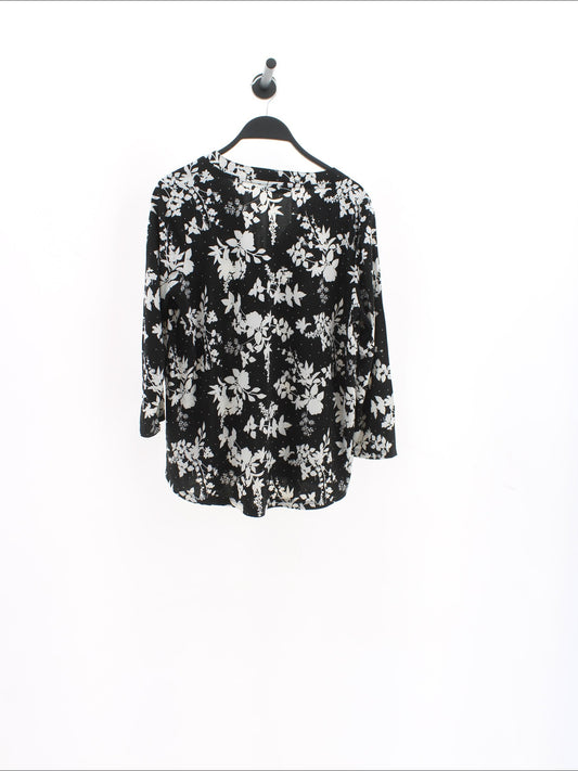 3da9168225ea1b2061866197dc9489b8