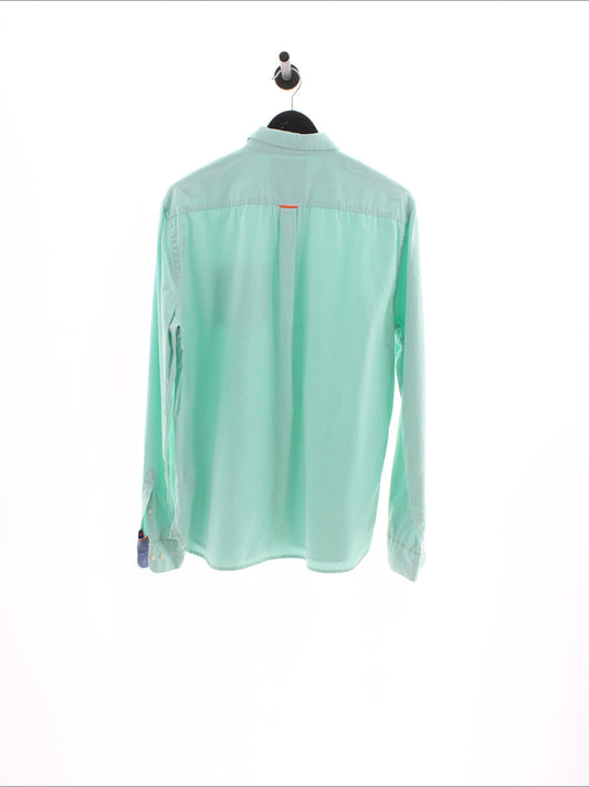 6af9b1ede55736d853fe562546242c0a