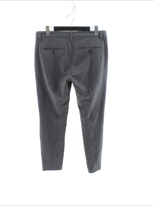 Spodnie Casual Only & Sons Rozmiar: W34/L32