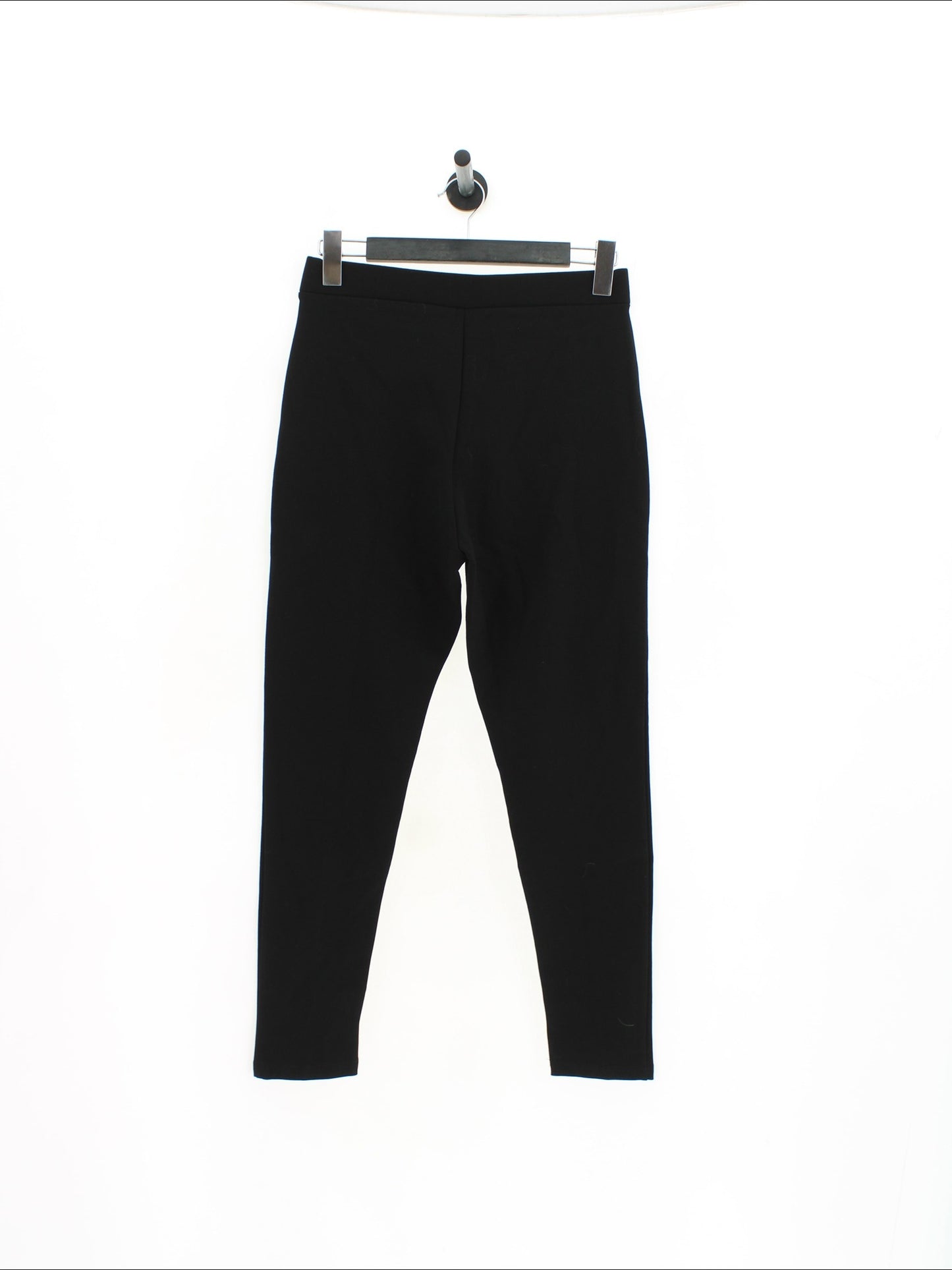 3cd151379b161cc2cf4710a7c679b891