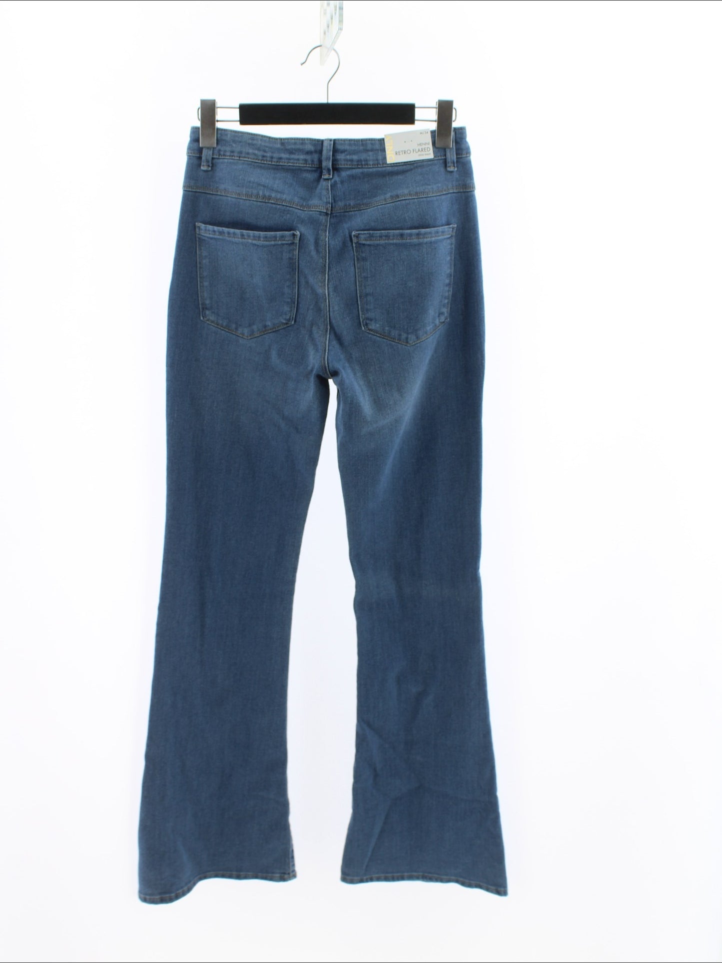 Spodnie jeans Only Rozmiar: M