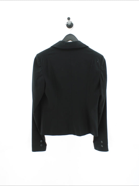 bcd2b366019e956500cd3f21f50d2d93