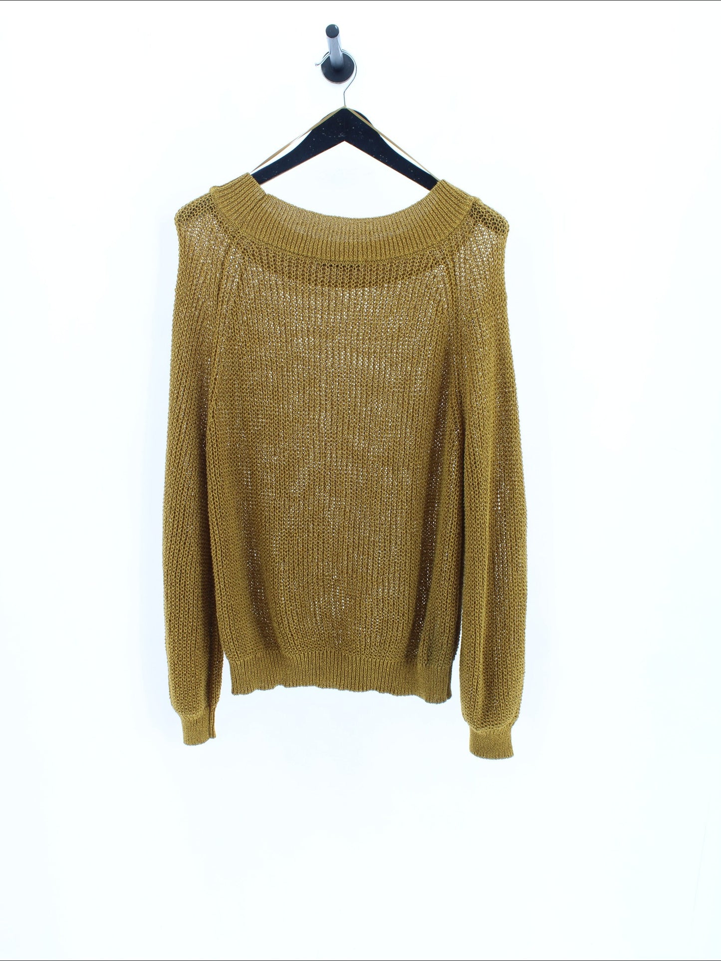 Sweter Zara Rozmiar: M