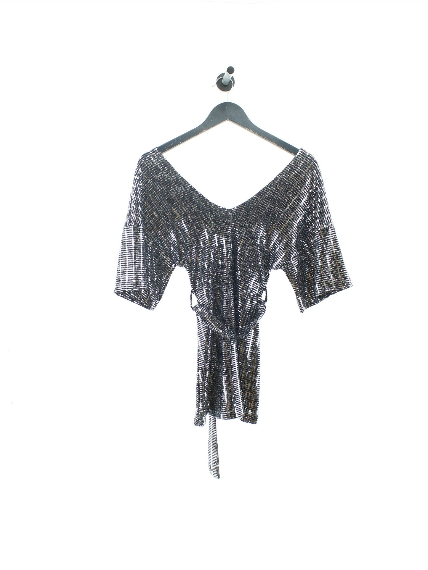 617c834b473ff58eb5c7e1e75c3e42e4