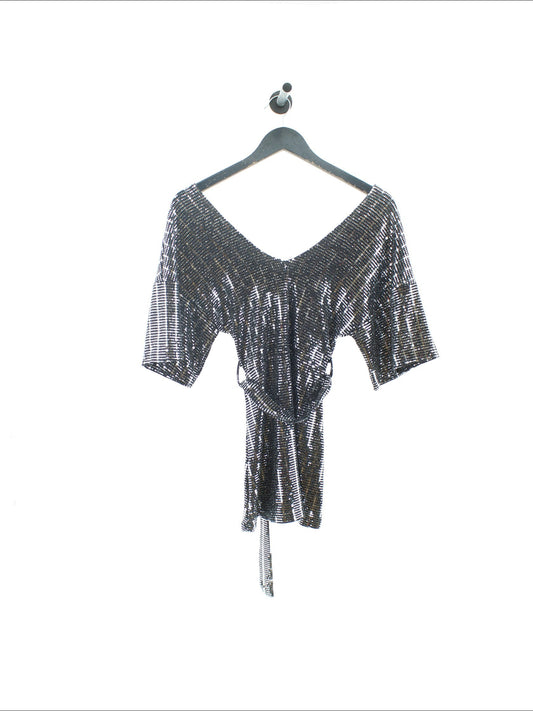 617c834b473ff58eb5c7e1e75c3e42e4