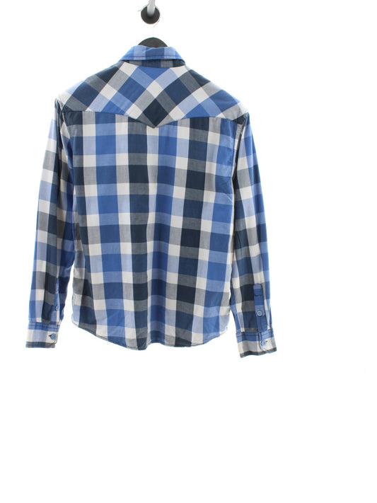 aaed643a31e51b30a2396a7e600c920d