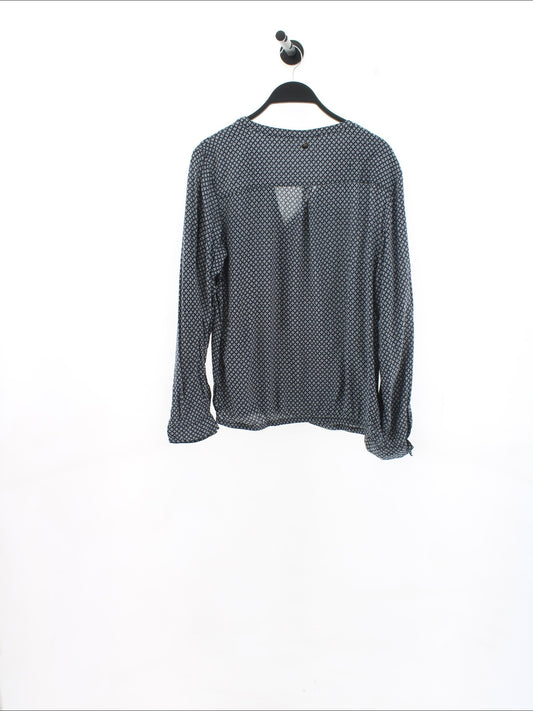 38e88f9a0a52f2d4cc843a142234dc26