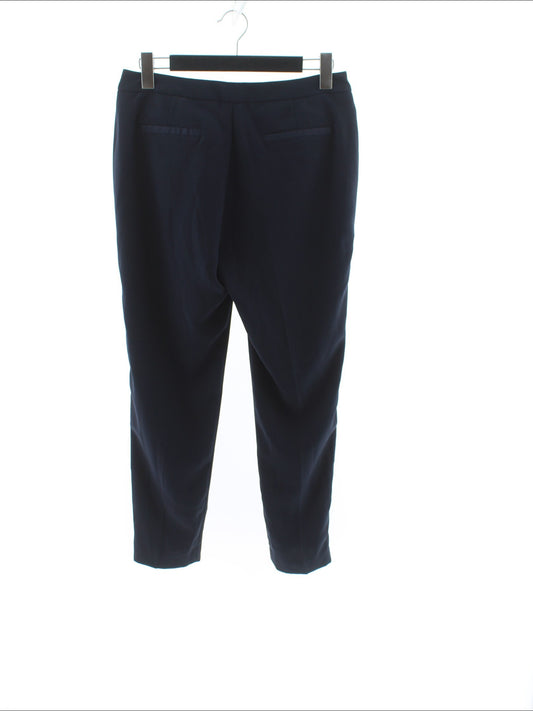 Spodnie Casual WE Rozmiar: 38