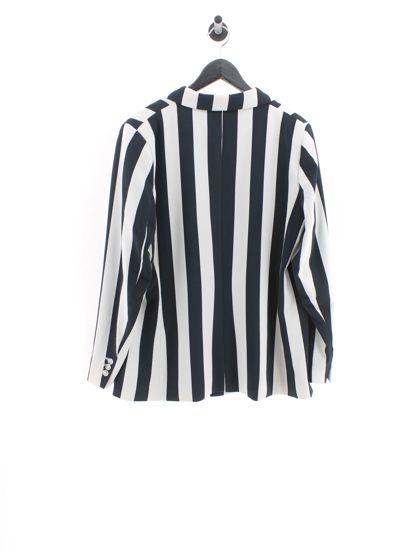 e6c5437cce2afc606e6ec9ccc425c1a5