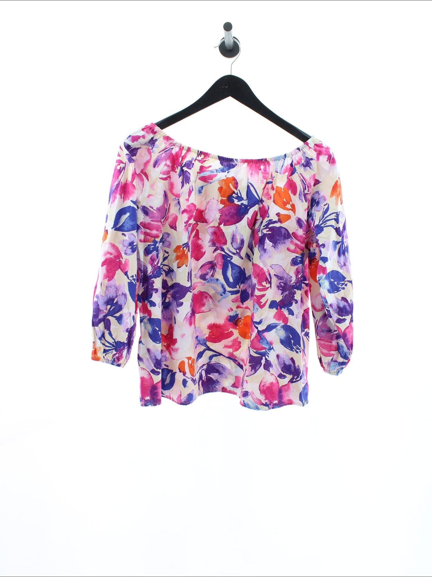 f277cc85281cecb108744e82ca8d9528