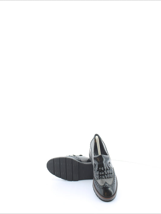 24f645f35a7c0eb25f019214faca8083