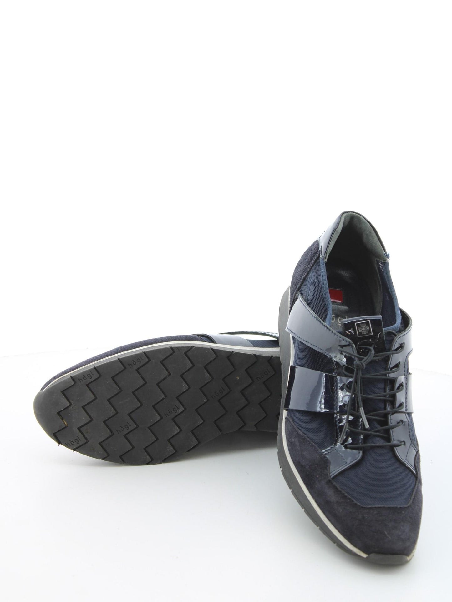 b5711634138b223c0149de5aa0f6d6b5