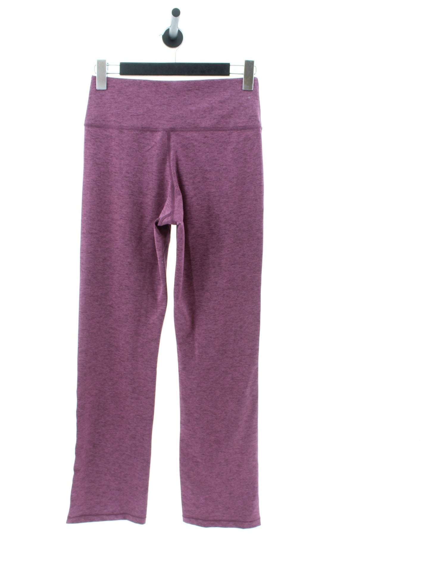 b8ffab8c624147d3a1136c56b2fb60c5