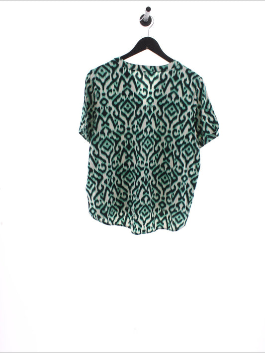 Bluzka Street One Rozmiar: 40