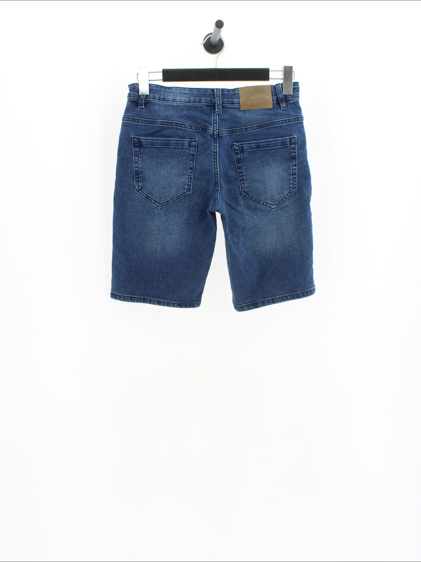 770f33a286abf505b63b7f74f0698d49