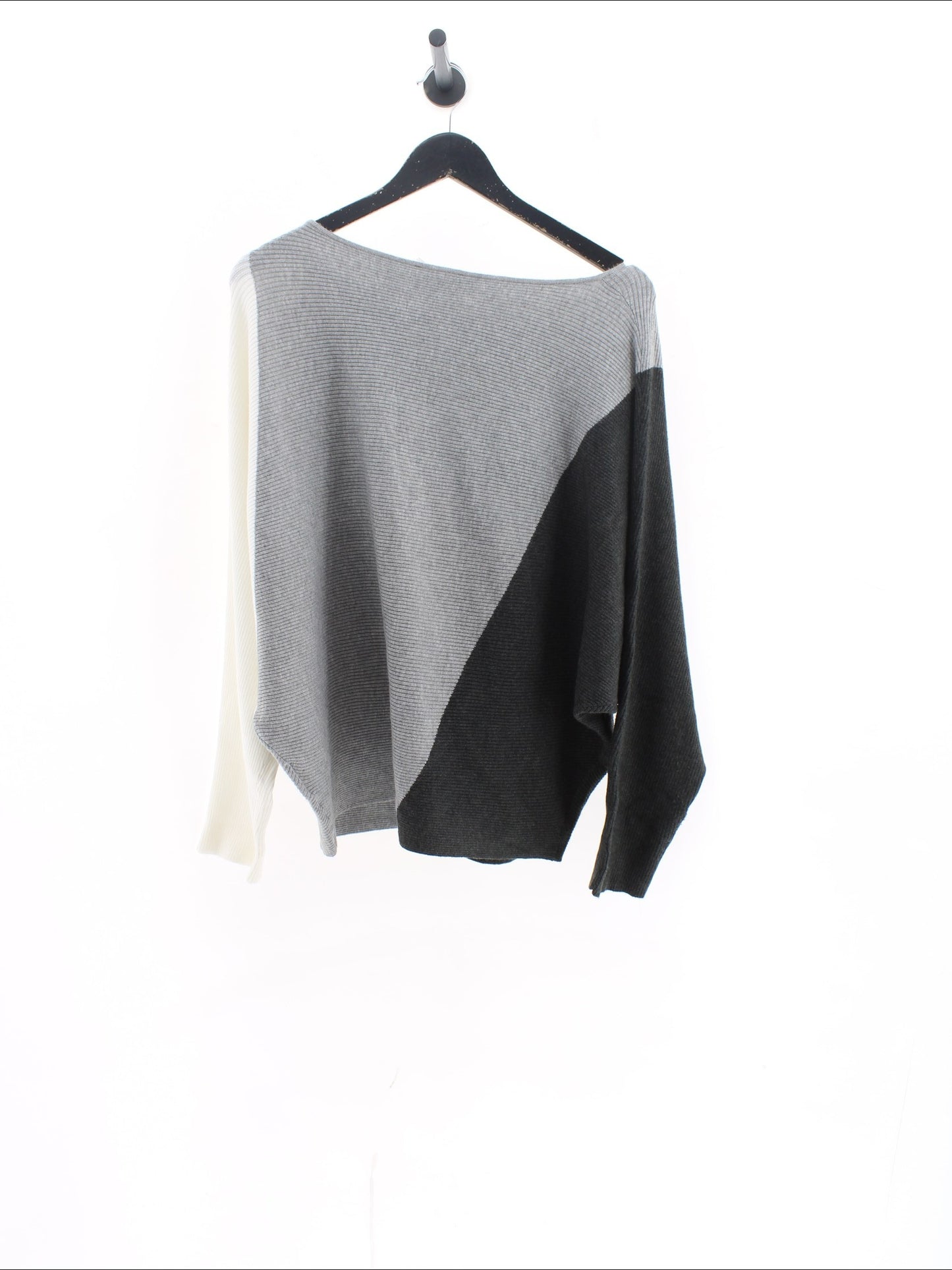 Sweter C&A Rozmiar: XL